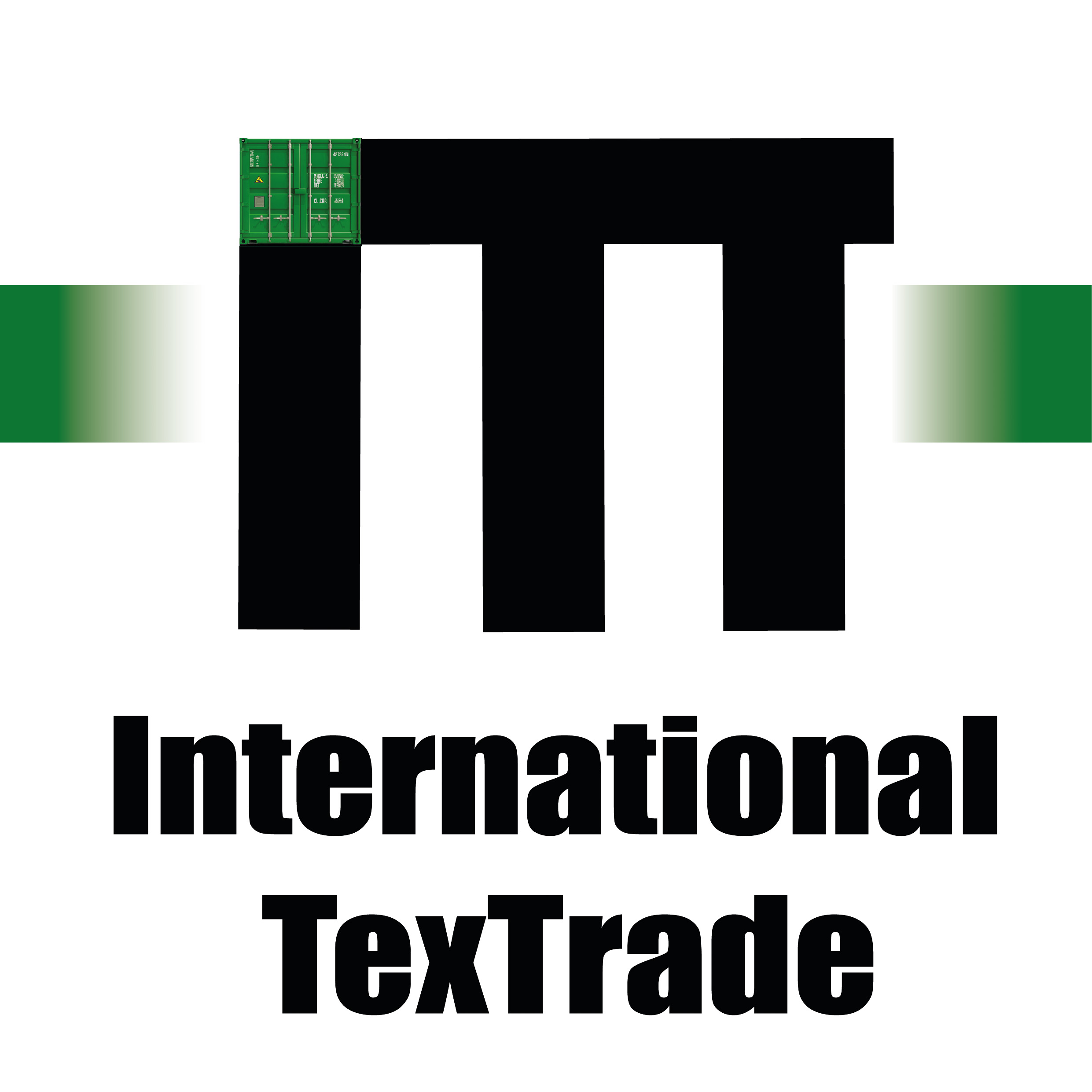 Logo International Tex Trade S.r.l
